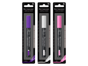 Spectrum Noir Acrylic Paint Marker 3pc Collection