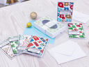 Crafter's Companion Embellishment Dies Collection