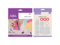 Crafter's Companion Essential Tool Kit & Adhesive Kit