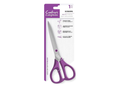 Crafter's Companion Scissors - 9" Straight