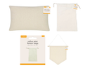 Calico Blank Project 4pc Collection