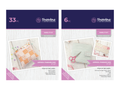 Threaders Make It Kits 2pc Collection