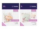 Threaders Make It Kits 2pc Collection