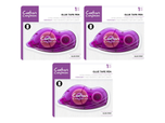 Tape Pen 3pk Collection