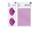 Gemini Foilpress Tools Duo