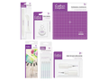 Crafter's Companion Essential Tools Selection