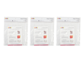 Totally Tiffany 12" Paper Pockets 3pk