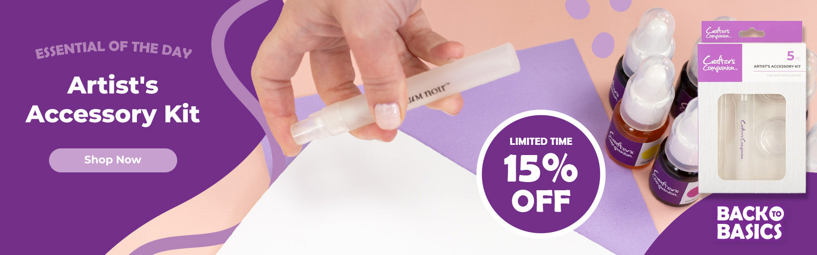 Crafteru2019s Companion 12" X 12" Paper Pad - Botanic Garden