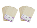 Basswood 2pk Collection