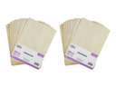 Basswood 2pk Collection