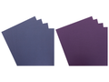 Arden Premium Cardstock 12" Pad Starry Sky 2pc