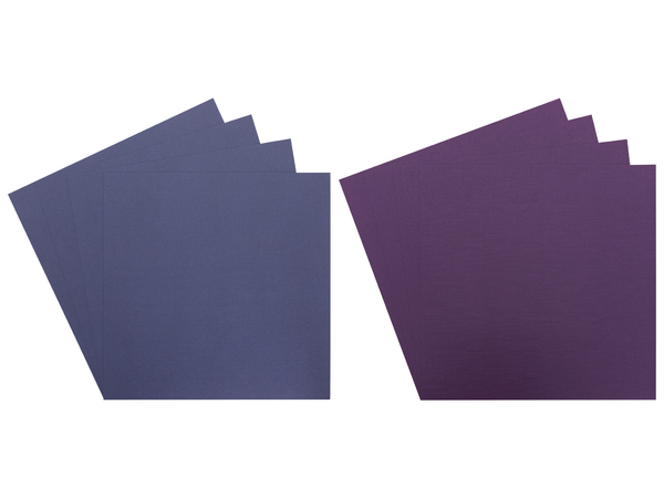 Arden Premium Cardstock 12