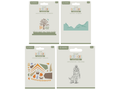 The Great Outdoors 4pc Collection