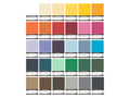 Arden Premium Cardstock 30 Colours A4 20pk US Mega Deal
