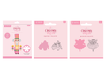 A Christmas Dream 3 Pc US Collection