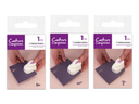 Crafter's Companion Paper Punch Trio