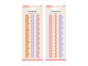 Crafters Companion Edgeable Die Duo