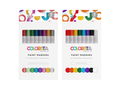 Colorista Paint Marker Duo