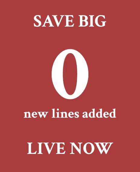 Explore Today's Best Offers