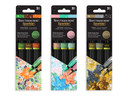 Spectrum Noir 3 Pack Selection