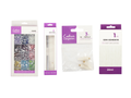 Crafter's Companion Gem Application Toolkit