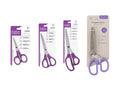 Scissors 4pk Collection
