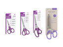 Scissors 4pk Collection