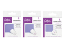 Crafter's Companion Corner Punch Tools 3pk Collection