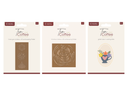 Tea & Coffee 3pk Collection