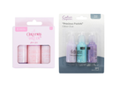 Glitter Glue Duo