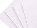 Handmade Paper 5