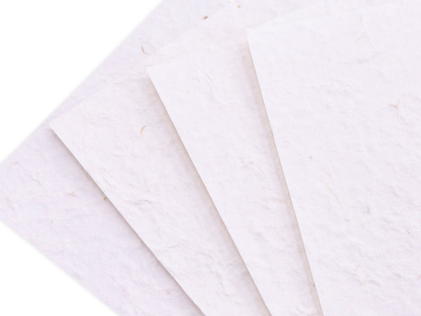 Handmade Paper 5