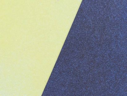 Crafter’s Companion - Chameleon Inkpad - Rainforest Glow