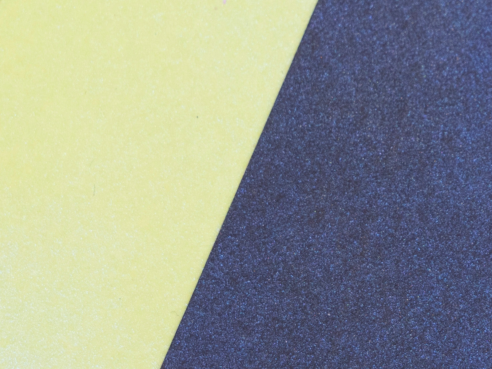 Crafter’s Companion - Chameleon Inkpad - Rainforest Glow