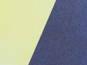 Crafter’s Companion - Chameleon Inkpad - Rainforest Glow