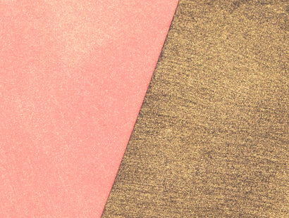 Crafter’s Companion - Chameleon Inkpad - Passion Fruit Punch