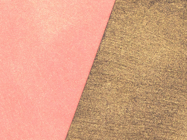 Crafter’s Companion - Chameleon Inkpad - Passion Fruit Punch