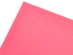 Arden Creative Studio Premium Cardstock Fuchsia Pink A4 - 20 Pack