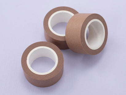 Rustic Washi Tape