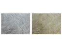 Gold & Silver Foil Texture Card Pad 8
