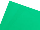 Arden Creative Studio Premium Cardstock Kelly Green A4 - 20 Pack