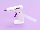 Crafters Companion - Cordless Glue Gun