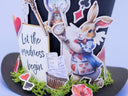 Tales of Wonderland - Ephemera