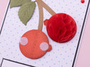 Hook & Loop Dots - 72 Pack