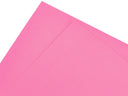 Arden Creative Studio Premium Cardstock Bubblegum Pink A4 - 20 Pack