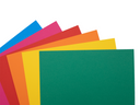 Arden Creative Studio Premium Cardstock Brights A4 - 24 Pack