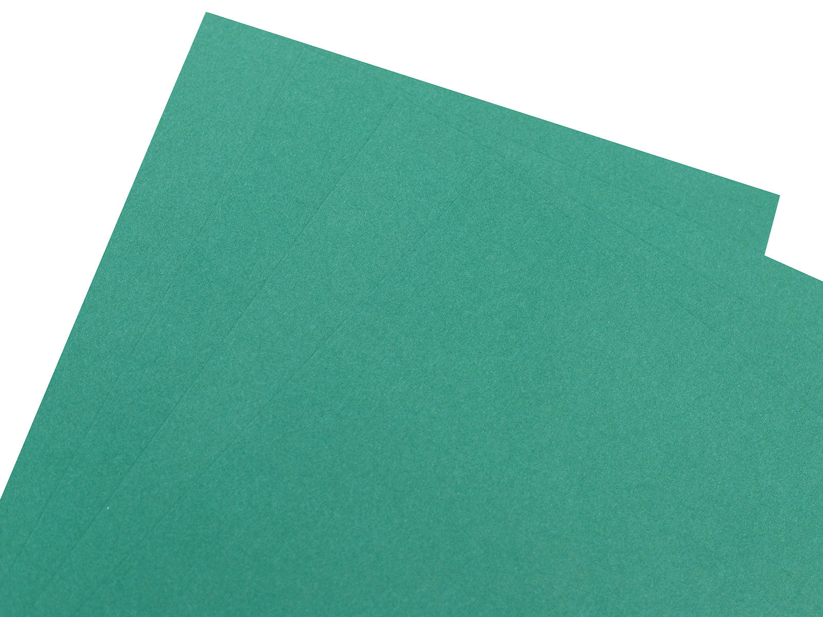 Arden Creative Studio Premium Cardstock Hunter's Green A4 - 20 Pack
