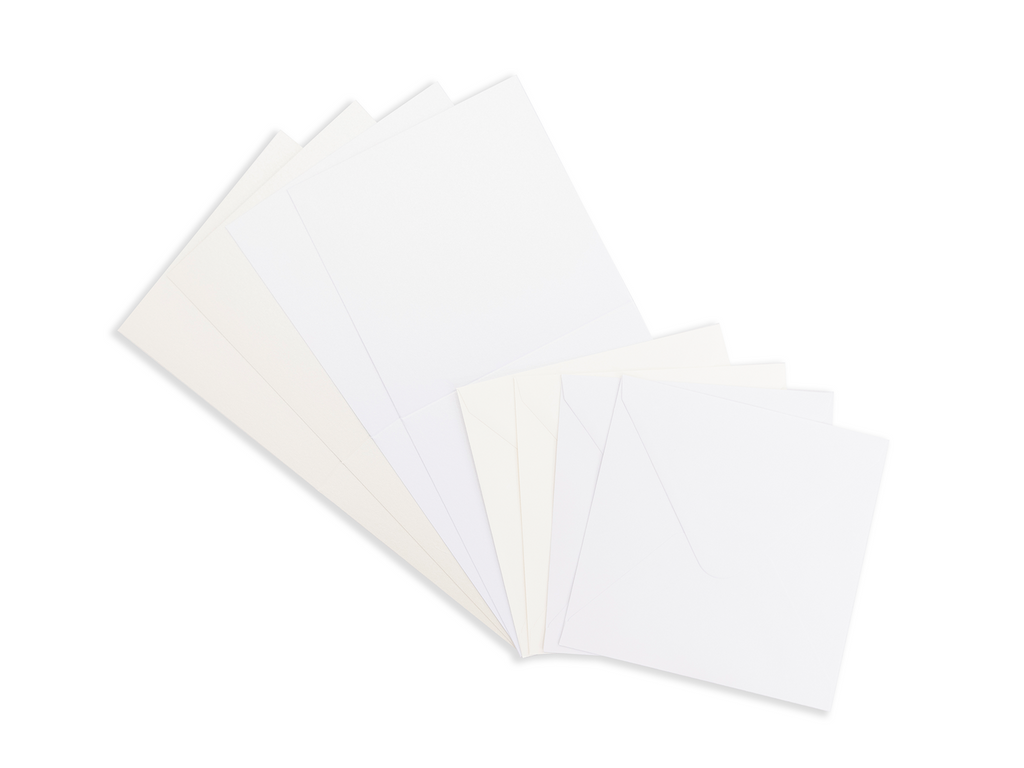 Crafter's Companion 6