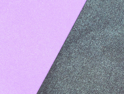 Crafter’s Companion - Chameleon Inkpad - Lavender Haze