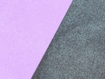 Crafter’s Companion - Chameleon Inkpad - Lavender Haze